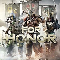For Honor
