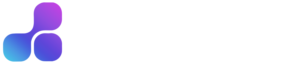 Axor